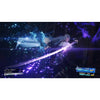 Nintendo Switch 2 Final Fantasy VII - Rebirth (Asia) Game Key-card