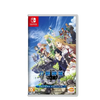 Nintendo Switch Sword Art Online: Hollow Realization Deluxe Edition Chinese