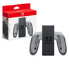 Nintendo Switch 2 Joy-con Charging Grip (Japan)