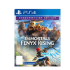 PS4 Immortals: Fenyx Rising Regular (R3)