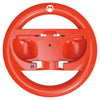 Nintendo Switch 2 Hori Joy-Con Wheel Attachment - Mario
