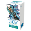 Weiss Schwarz JoJo's Stone Ocean Premium Booster (ENG)