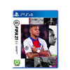 PS4 FIFA 21 [Champions Edition] (R3) (Game Only)