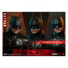 Hot Toys MMS638 The Batman - Batman 1/6