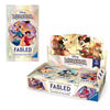 Disney Lorcana Set 9 Fabled Booster