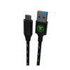 XBox Snakebyte USB 3.2 Charge and Data Cable X