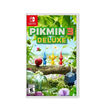 Nintendo Switch Pikmin 3 [Deluxe Edition] (Asia)