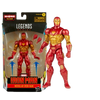 Marvel Legends Series Modular Iron Man