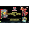 Nintendo Switch Bakugan: Champions of Vestroia [Deluxe Edition] (EU)