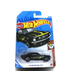 Hot Wheels Muscle Mania '67 Ford Mustang Couple