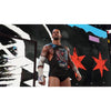 (Pre-order) PS5 WWE 2K25 (Asia) (Ship 14 March 2025)