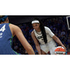 (Pre-order) PS4 NBA 2K26 (Ship 5 September 2025)