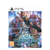 PS5 Star Ocean: The Divine Force (EU)