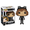 Funko POP! (79) Gotham Before The Legend Selina Kyle