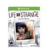 XBox One Life is Strange (Limited Edition)