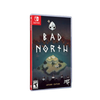 Nintendo Switch Bad North (US)