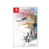 Nintendo Switch Harvestella (Asia)