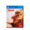 PS4 NBA 2K23 - Michael Jordan Edition