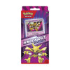 Pokemon TCG Knock Out Collection - Alakazam