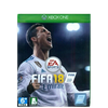 XBOX One FIFA 18