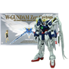 Gundam W-Gundam Zero Endless Waltz