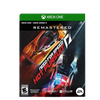 XBox One Need for Speed: Hot Pursuit Remastered (US)