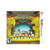 3DS Theatrhythm Final Fantasy: Curtain Call