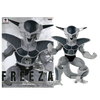 Craneking BWFC Freeza (B) Figure