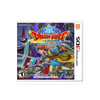 3DS Dragon Quest VIII Journey of Cursed King