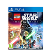 PS4 LEGO Star Wars: The Skywalker Saga (EU)