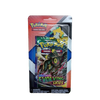 Pokemon 2 Pack Pin Blister - Jirachi