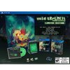 PS4 Void Terrarium [Limited Edition] (US)
