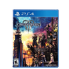 PS4 Kingdom Hearts III (US)