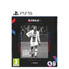 PS5 FIFA 21 [NXT LVL Edition] (EU)