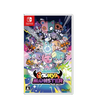 Nintendo Switch Goonya Monster Standard Edition (English/Chinese/JAP)