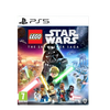 PS5 LEGO Star Wars: The Skywalker Saga (EU)