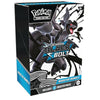 Pokemon SV10.5 Black Bolt Booster Bundle