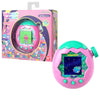 Tamagotchi Paradise - Pink Land