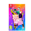 Nintendo Switch Just Dance 2020 (EU)