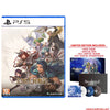 PS5 Brigandine Abyss [Limited Edition] (Asia)