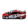 Inno64 Honda Accord Euro-R (CL7) #66 Technology