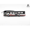 Arielle Singapore Bus SMRT Bus SVC 859