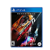 PS4 Need for Speed: Hot Pursuit Remastered (US)