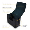 A'Class Folding Deck Case Pocket Dual Size