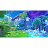 Nintendo Switch 2 Kirby and the Forgotten Land + Star-Crossed World (Asia)
