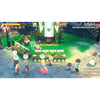 Nintendo Switch 2 Story of Seasons: Grand Bazaar Deluxe Edition (Asia)