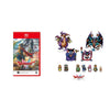 Nintendo Switch 2 Dragon Quest I & II HD-2D Remake [Collector's Edition] (Asia) Game Key-card