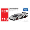 Takara Tomy Lamborghini Veneno (118)