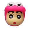 Crayon Shin Chan Ball Lots of Animal (A) Shin Chan
