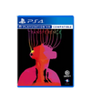 PS4 Transference [VR Compatible (R3)